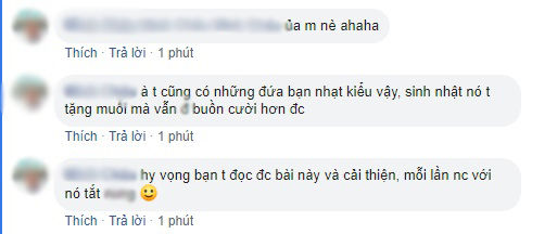 Nỗi khổ của người nhạt nhẽo: Mở miệng ra là kết thúc cuộc trò chuyện