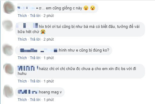 Hậu quả nghiến răng ken két khi ngủ: Rụng răng, biến dạng khớp hàm