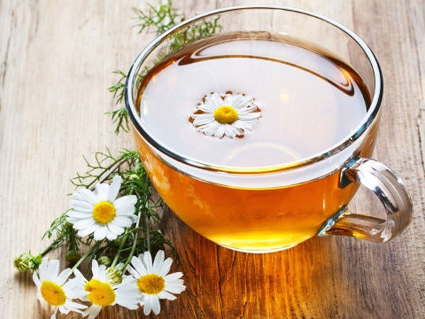 Hậu quả nghiến răng ken két khi ngủ: Rụng răng, biến dạng khớp hàm