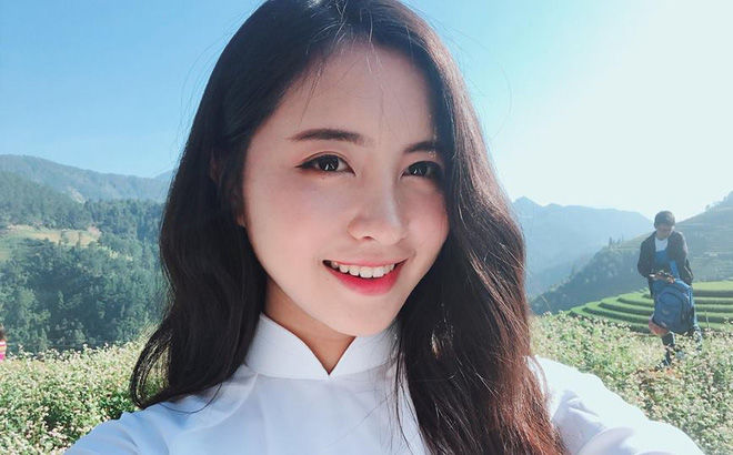 Thích nuôi chó, có mùi hương... giúp bạn dễ gặp tình yêu sét đánh