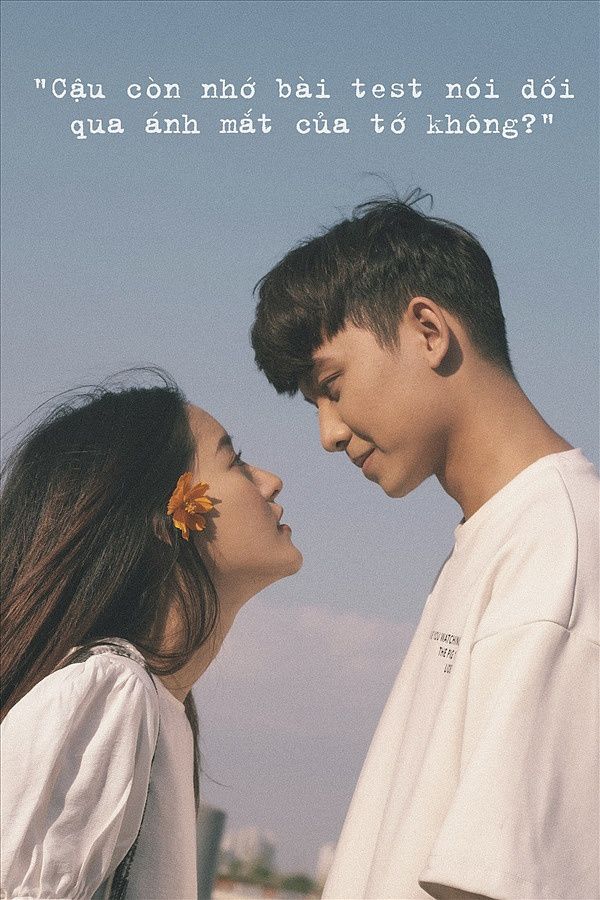 Thích nuôi chó, có mùi hương... giúp bạn dễ gặp tình yêu sét đánh