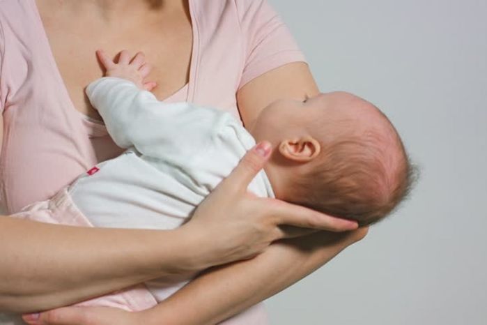 Ám ảnh về việc sinh nở khiến người trẻ lựa chọn cuộc sống độc thân