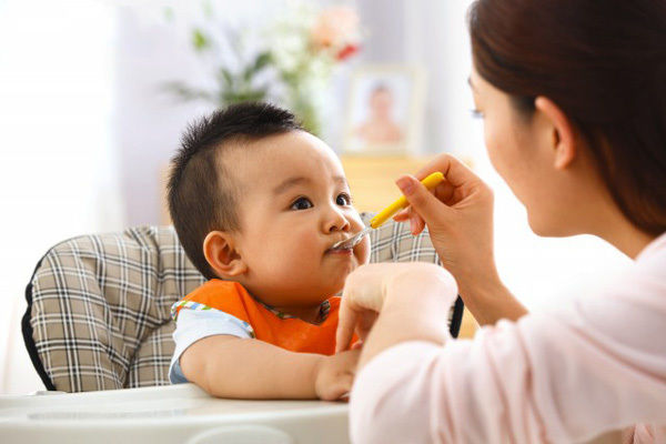 Ám ảnh về việc sinh nở khiến người trẻ lựa chọn cuộc sống độc thân