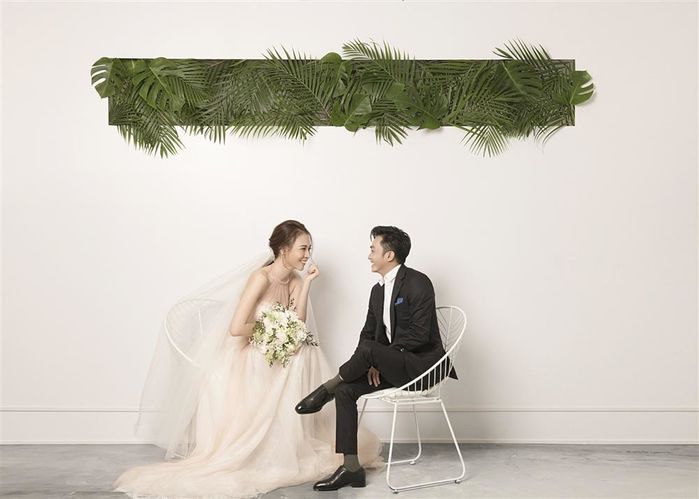 Cường Đô La thay đổi khi yêu: từ lãng mạn đến nhí nhố để làm vợ vui