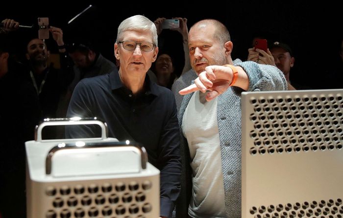 Apple phải thay đổi cả quy trình nghiên cứu iOS sau sự cố lỗi iOS 13