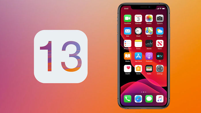 Apple phải thay đổi cả quy trình nghiên cứu iOS sau sự cố lỗi iOS 13