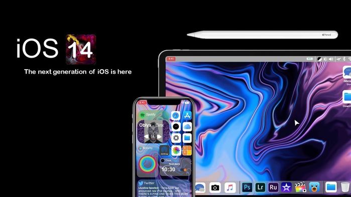 Apple phải thay đổi cả quy trình nghiên cứu iOS sau sự cố lỗi iOS 13