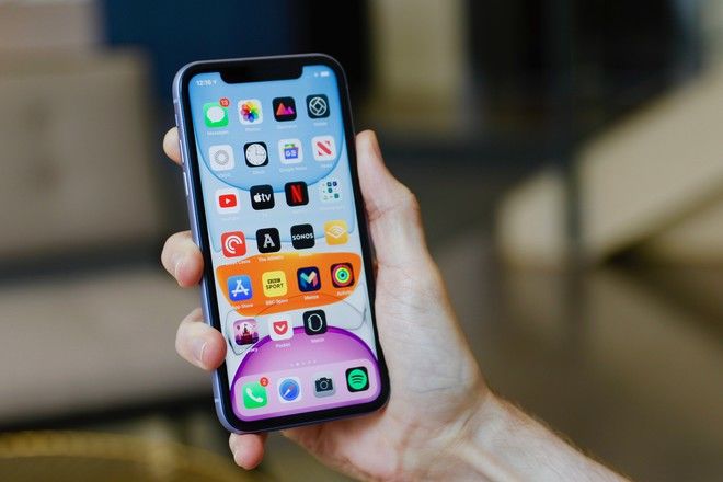 Apple phải thay đổi cả quy trình nghiên cứu iOS sau sự cố lỗi iOS 13