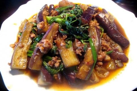 Cứ tưởng cà chua, cà rốt.. ăn sống là ngon, thực chất nấu chín mới tốt