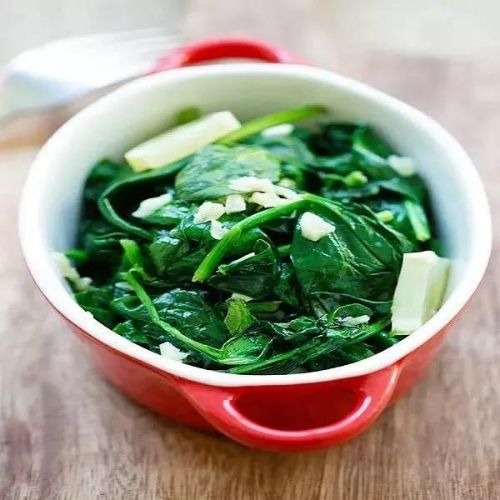 Cứ tưởng cà chua, cà rốt.. ăn sống là ngon, thực chất nấu chín mới tốt