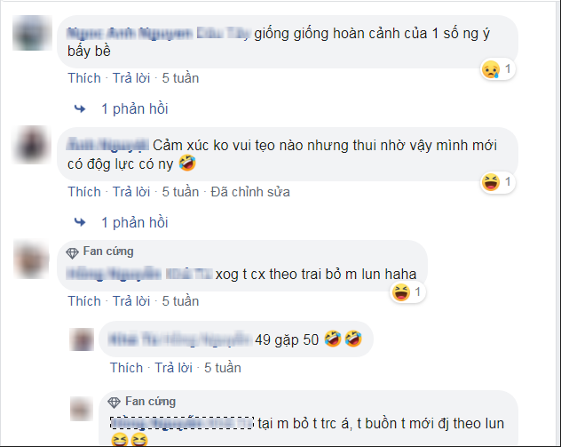 Con gái thời nay chẳng sợ ế, chỉ sợ bạn thân có bồ bỏ bạn