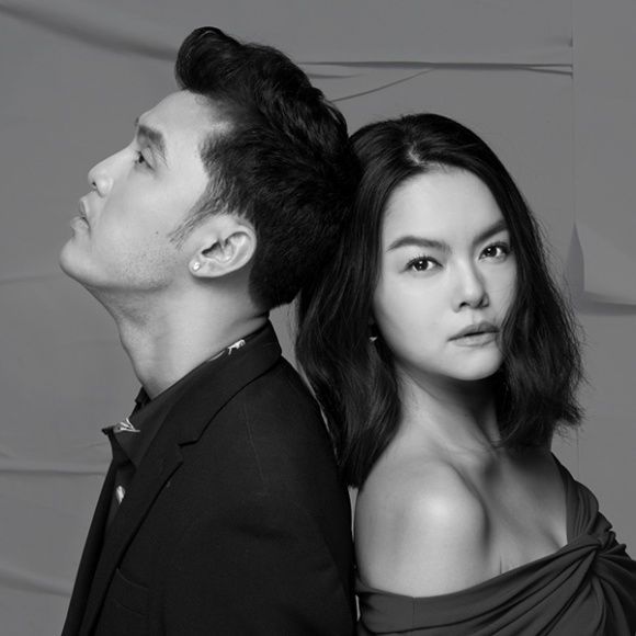 Bạn thân trong showbiz Việt: Hồng Vân – Hồng Đào dẫn đầu với 30 năm
