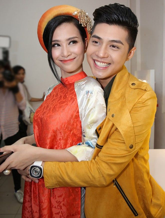 Bạn thân trong showbiz Việt: Hồng Vân – Hồng Đào dẫn đầu với 30 năm