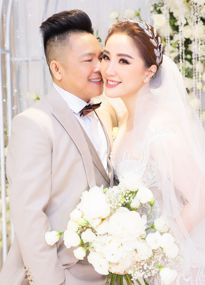 Bảo Thy nhẹ nhàng đáp trả ý kiến cộng đồng mạng vô duyên