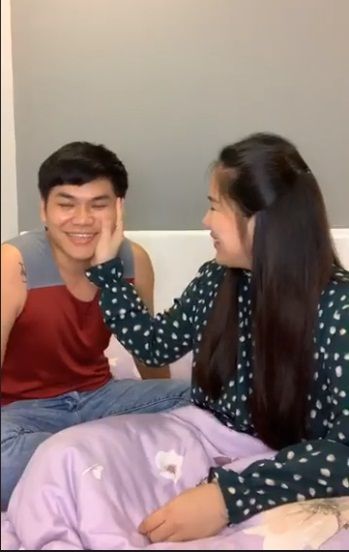 Bị chê phá tướng sau sinh, chồng Lê Phương lên tiếng bênh vực vợ