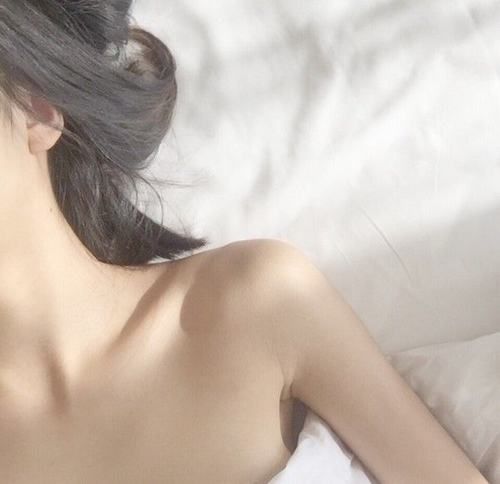 Bị nổi cục gồ ghề trên da là dấu hiệu cơ thể đang nuôi ung thư