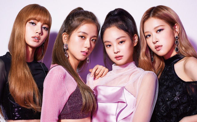 Fan kêu gọi BLACKPINK rời YG vì bị đối xử bất công