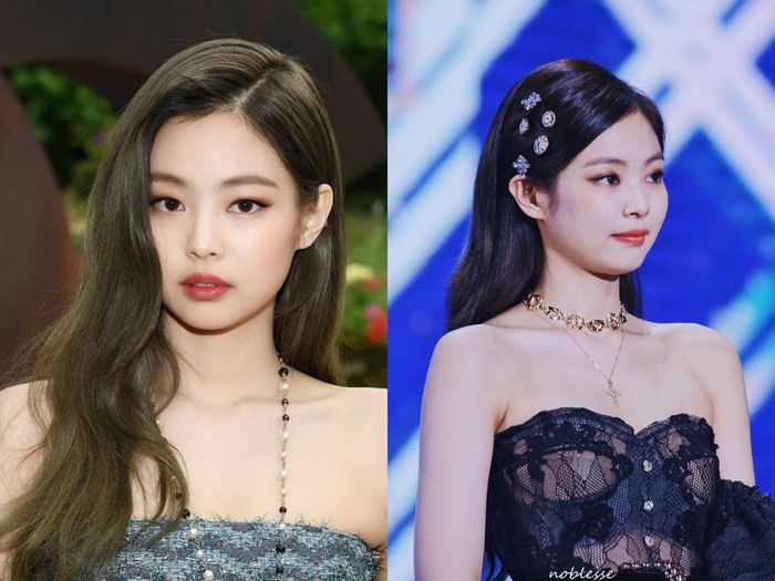 Top hơn 90 hình về nhóm tóc dên phụ bong nam 12 Đánh giá Top 10 thuốc nhuộm tóc đen tốt an toàn và hiệu quả nhất