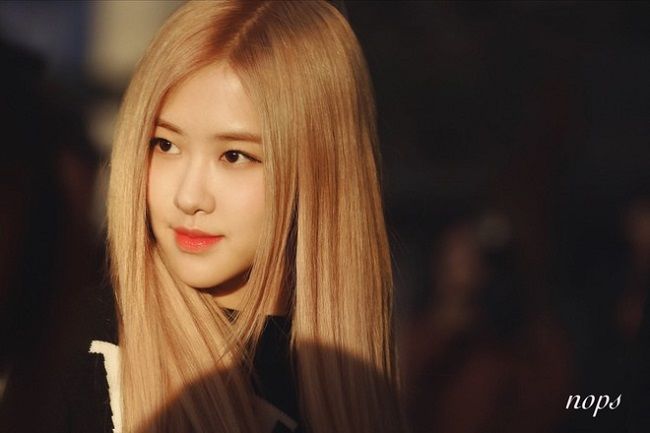 Học bí kíp skincare của 4 mỹ nhân BLACKPINK để da đẹp đến từng milimét