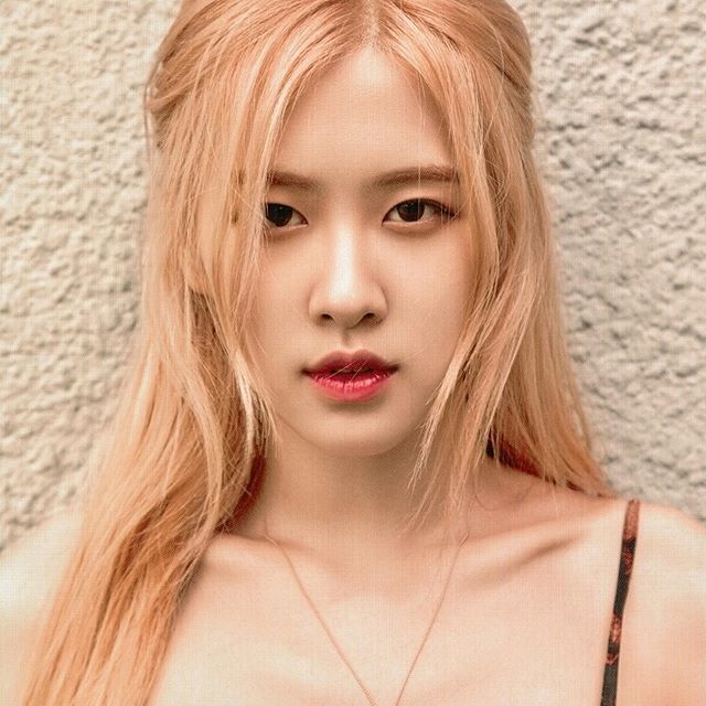 Học bí kíp skincare của 4 mỹ nhân BLACKPINK để da đẹp đến từng milimét