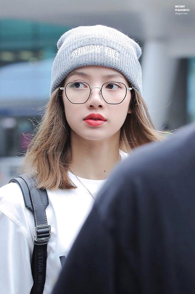 Học bí kíp skincare của 4 mỹ nhân BLACKPINK để da đẹp đến từng milimét
