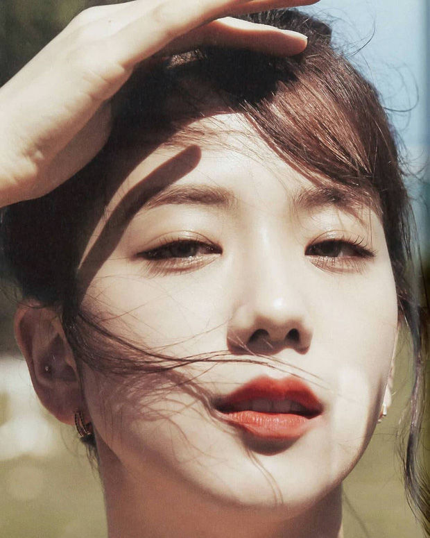Học bí kíp skincare của 4 mỹ nhân BLACKPINK để da đẹp đến từng milimét