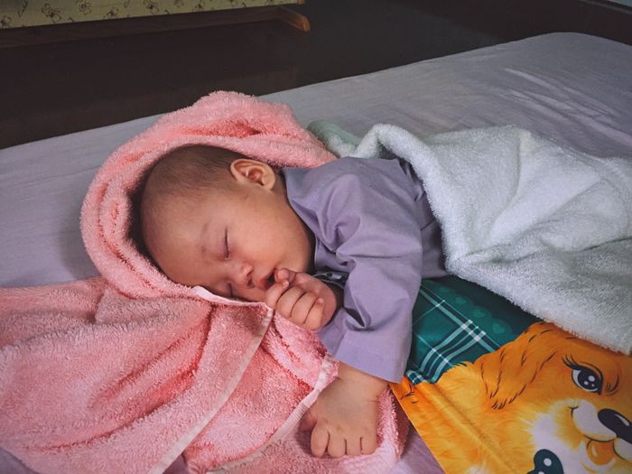 Brave To Be Mom - Mang lại nguồn sống mới cho các bà mẹ đơn thân