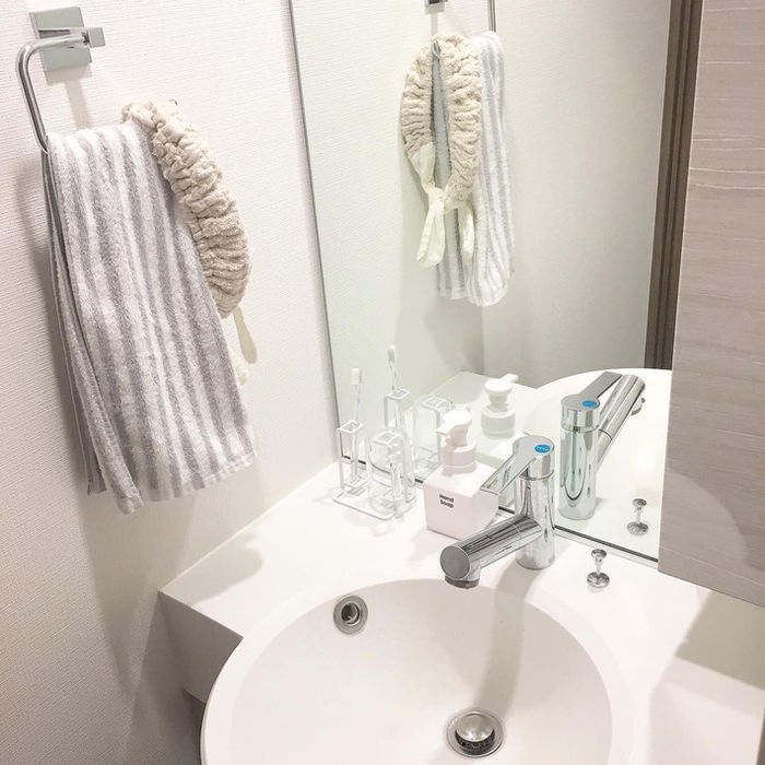 Đâu cần nhà cao cửa rộng, hội FA chỉ mong sở hữu căn hộ tiện nghi