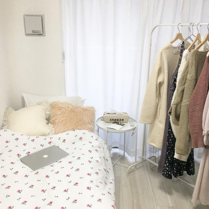 Đâu cần nhà cao cửa rộng, hội FA chỉ mong sở hữu căn hộ tiện nghi