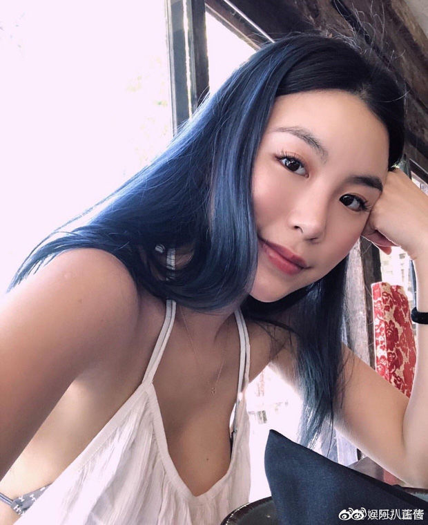 Cao Dĩ Tường ra đi ở tuổi 35: Mãi mãi rời xa vị hôn thê kém 12 tuổi