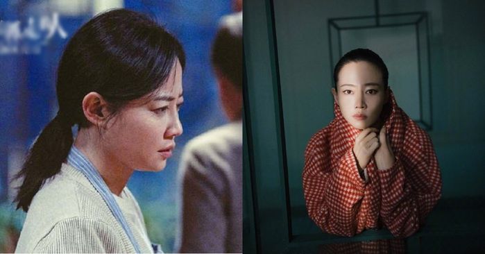 Cao Quý phi của Diên Hi Công Lược: Đắt show và không scandal