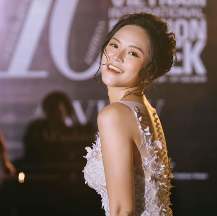 Cát-xê của diễn viên Việt: Quốc Trường có thể kiếm tiền tỷ dễ dàng