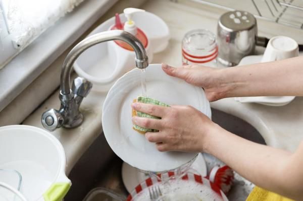 CĐM đặt ra tiêu chuẩn thoát ế, hài hước nhất tiêu chuẩn xào rau muống