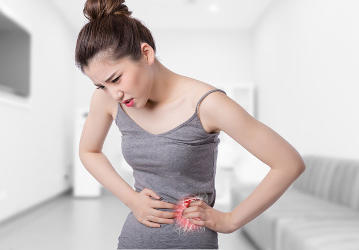GS. Tricia Leahey: Giảm cân nhanh dễ dẫn đến mất người yêu