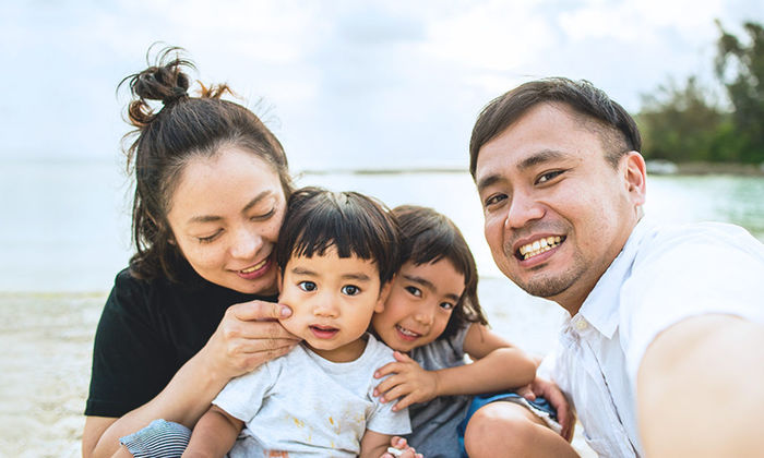 GS. Tricia Leahey: Giảm cân nhanh dễ dẫn đến mất người yêu