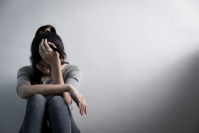 GS. Tricia Leahey: Giảm cân nhanh dễ dẫn đến mất người yêu