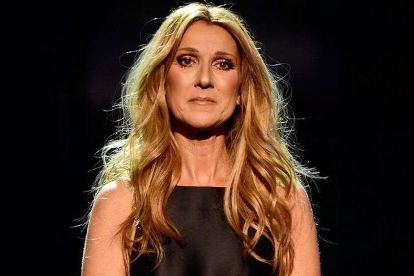 Celine Dion vẫn cô đơn, nhớ cảm giác được ôm sau gần 4 năm chồng mất