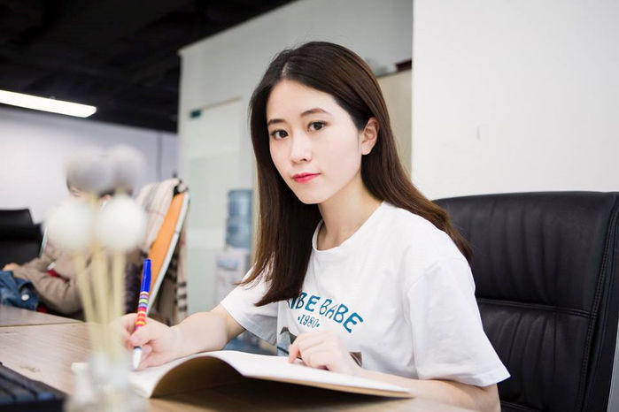 Không thích public lương nhưng rất thích tìm hiểu lương người khác