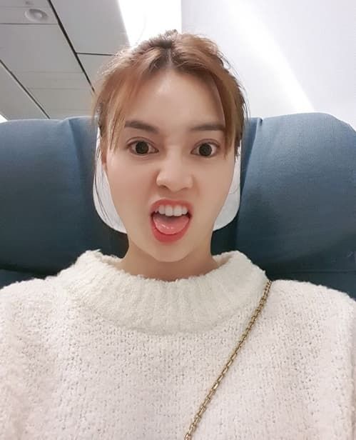 Chi Pu bắt trend ton sur ton, Miu Lê khoe vòng eo không chút mỡ thừa