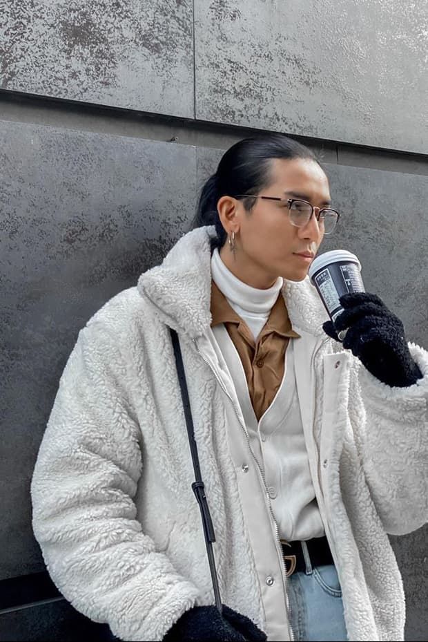 Chi Pu bắt trend ton sur ton, Miu Lê khoe vòng eo không chút mỡ thừa