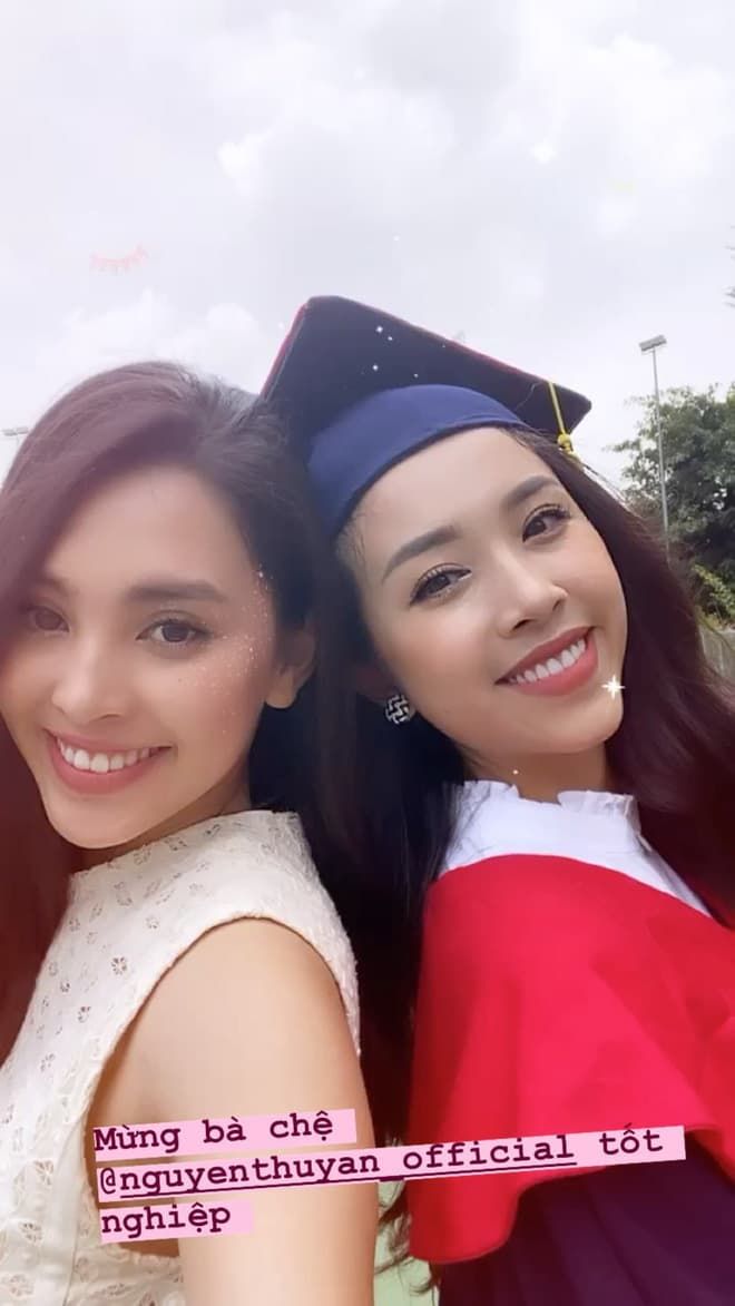Chi Pu bắt trend ton sur ton, Miu Lê khoe vòng eo không chút mỡ thừa