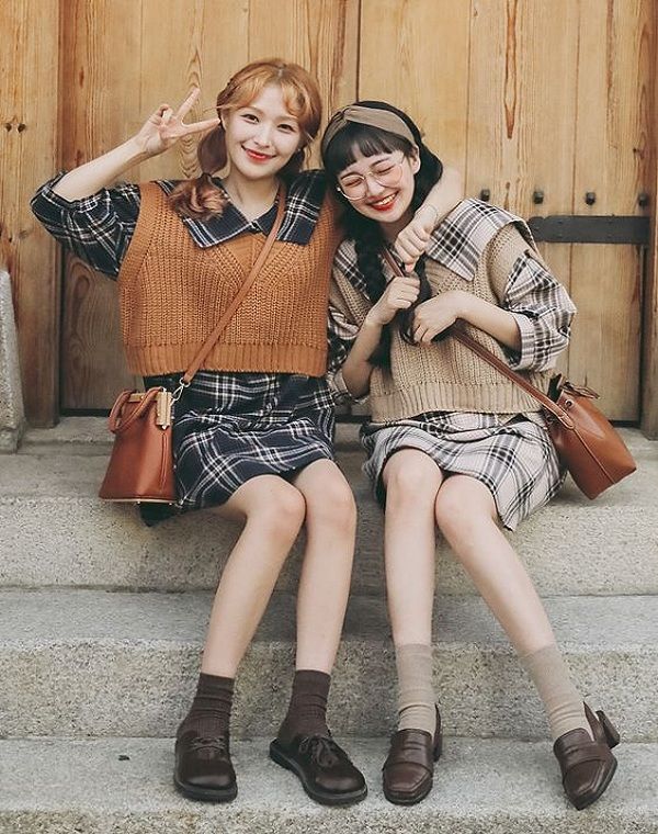 ĐH Massachusettes: Chơi với đứa nói nhiều, hay chửi vì nó ít để bụng