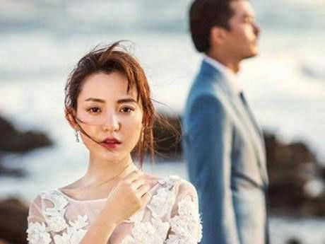 Chồng vô tâm, công việc không ổn định là lý do hàng đầu dẫn đến li hôn