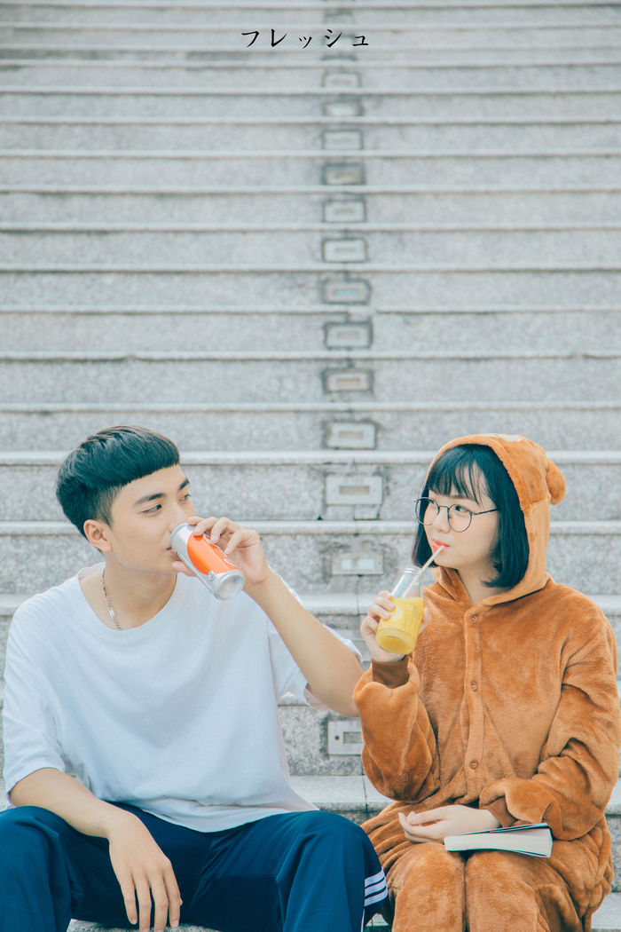 Chuyên gia Kirran Saimbi: Đàn ông “bơ” người yêu mình 388 lần/năm