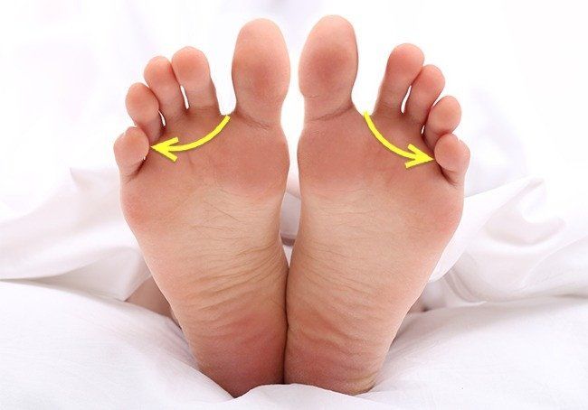 Lưỡi chạm mũi, có lúm đồng tiền... là bạn đã thuộc hàng hiếm trên TG