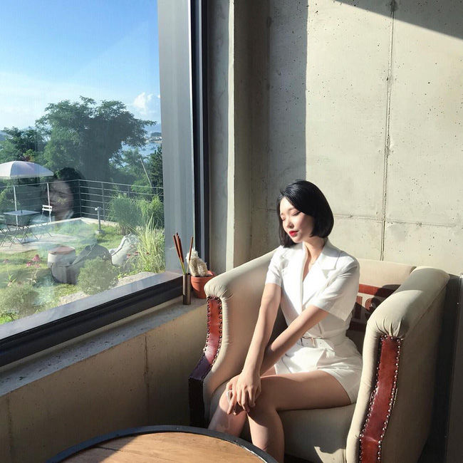 Muốn cưới người thu nhập10 tỷ/năm cô gái nhận đáp trả từ một vị CEO