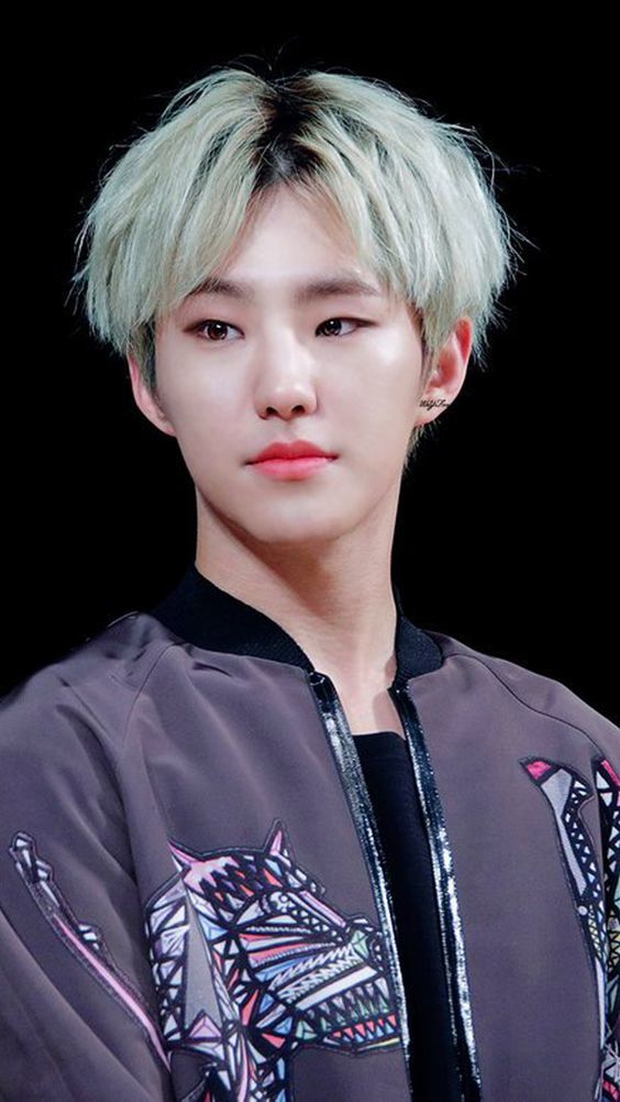 Cỗ máy nhảy của nhóm nhạc nam Kpop gen 3: Kai, J-Hope siêu đỉnh