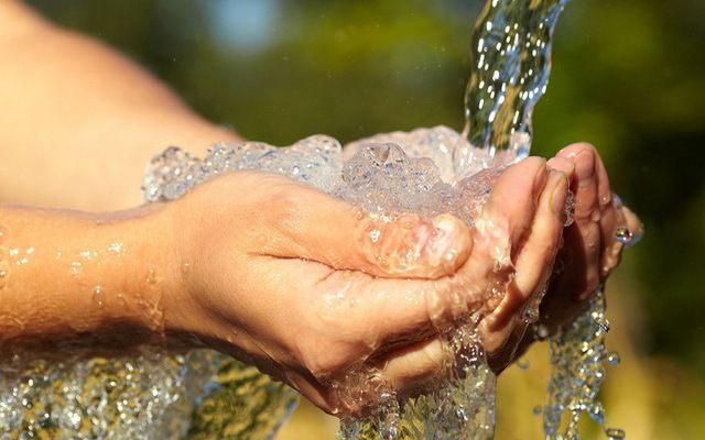Đừng than vãn nữa có gia đình, bạn thân thì bạn đã may mắn lắm rồi