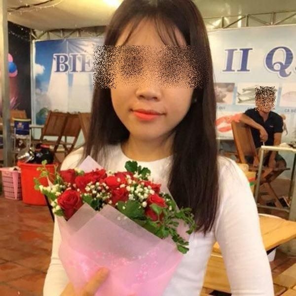 Cô nàng đẻ thuê cho sếp hơn mình 28 tuổi và cái kết viên mãn bất ngờ
