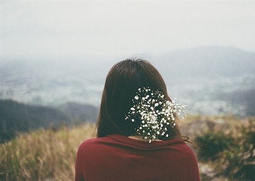 Con cái nên gần gũi nhiều với cha mẹ vì người già dễ cảm thấy cô đơn